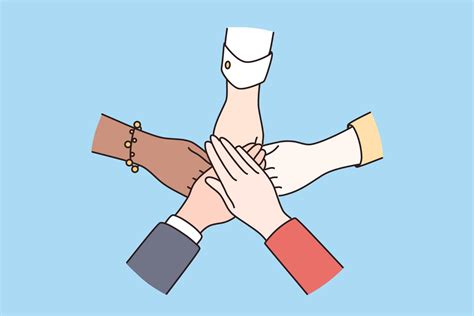 together meaning.
